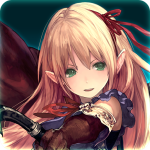 Shadowverse CCG Codes - 11/2025