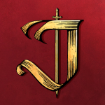 Journey of Monarch Codes - 11/2025
