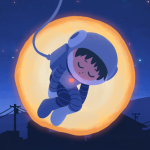 Recolit Codes - 04/2026