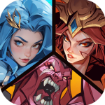 AutoChess Mini Codes - 11/2025