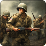 Trench Assault Codes - 11/2025