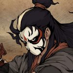 World of Kungfu: Dragon&Eagle Codes - 11/2025