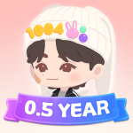 Puzzle SEVENTEEN Codes - 11/2025