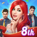 Chapters: Interactive Stories Codes - 11/2025