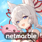 MONGIL: STAR DIVE Codes - 11/2025