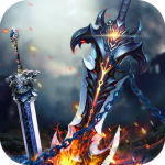 NoMercy Origin: MMORPG Online Codes - 11/2025