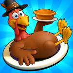 Hole Express: Black Hole Game Codes - 11/2025