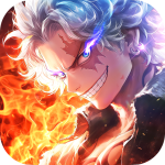 Straw Crew Adventures Codes - 04/2026