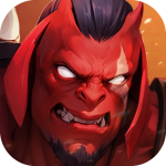 AutoChess Hero Codes - 11/2025