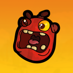GAZZLERS Codes - 11/2025