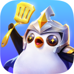 Golden Spatula Codes - 02/2026