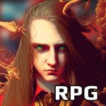 Crusado: Heroes Action RPG 3D Codes - 11/2025