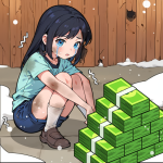 Brain Puzzle: Tricky Quest Codes - 11/2025