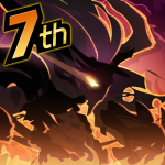 Beasts Evolved: Fusion Codes - 11/2025