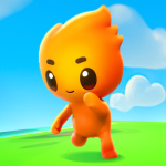 Rumble Rush: Runner Game Codes - 11/2025