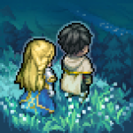 Sword of Convallaria Codes - 02/2026