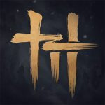 Where Winds Meet Codes - 11/2025