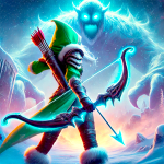 Hero Tactics: PVP Wars Codes - 11/2025