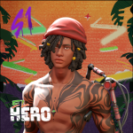 EL HERO Codes - 11/2025