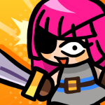 Hero Blasters: Defense Codes - 11/2025