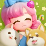 Heartopia Codes - 11/2025