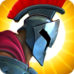 Olympus Rising: Tower Defense  Codes - 11/2025
