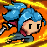 Guardian War: Ultimate Edition Codes - 11/2025