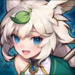 Druid Rising Codes - 04/2026