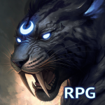 Guild of Heroes: Adventure RPG Codes - 11/2025