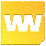 Wall World Codes - 11/2025