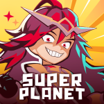 Hardcore Leveling Warrior Codes - 11/2025