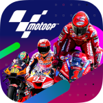 MotoGP Racing ’23 Codes - 06/2026