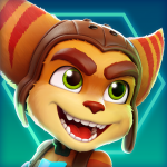 Ratchet & Clank: Ranger Rumble Codes - 11/2025