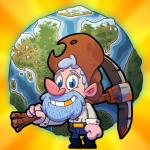 Tap Tap Dig: Idle Clicker Game Codes - 11/2025