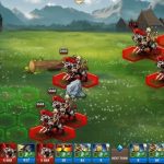 Magic War Legends Codes - 11/2025