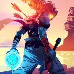 Dead Cells Codes - 11/2025