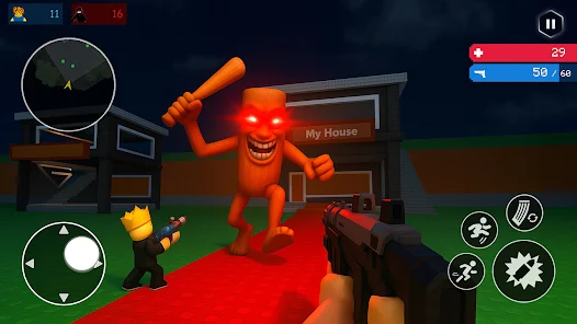 Screenshot image