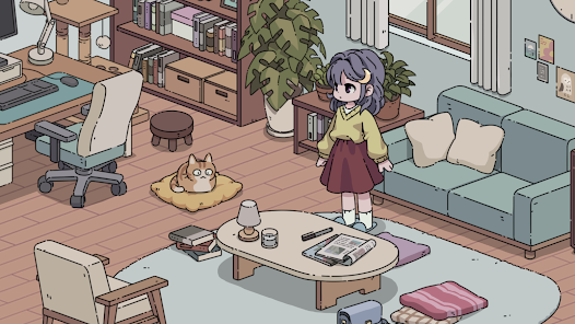 Screenshot image