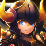 Guardian Hunter: SuperBrawlRPG Codes - 11/2025