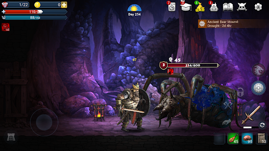 Screenshot image