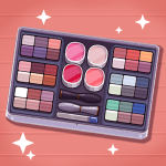 Perfect Tidy Codes - 11/2025