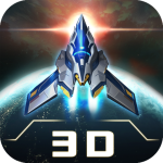 Star Force Codes - 11/2025