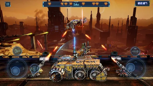 Screenshot image