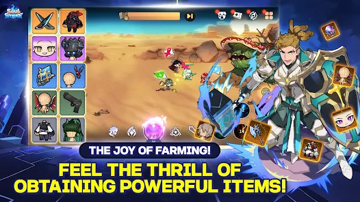 Screenshot image