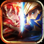 MU2 Rufian MMORPG: Monarch Codes - 11/2025