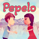 Pepelo – Adventure CO-OP Game Codes - 11/2025