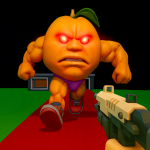 Monster Shooter: Survival FPS Codes - 04/2026