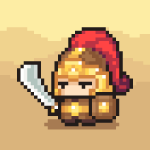 NINETY THOUSAND ACRES Codes - 04/2026