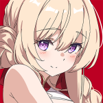 Lost Sword Codes - 03/2026