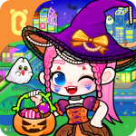 Game World: Life Story Codes - 11/2025